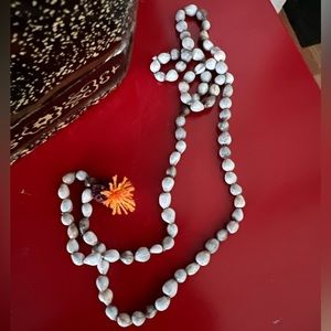 Necklace or Bracelet